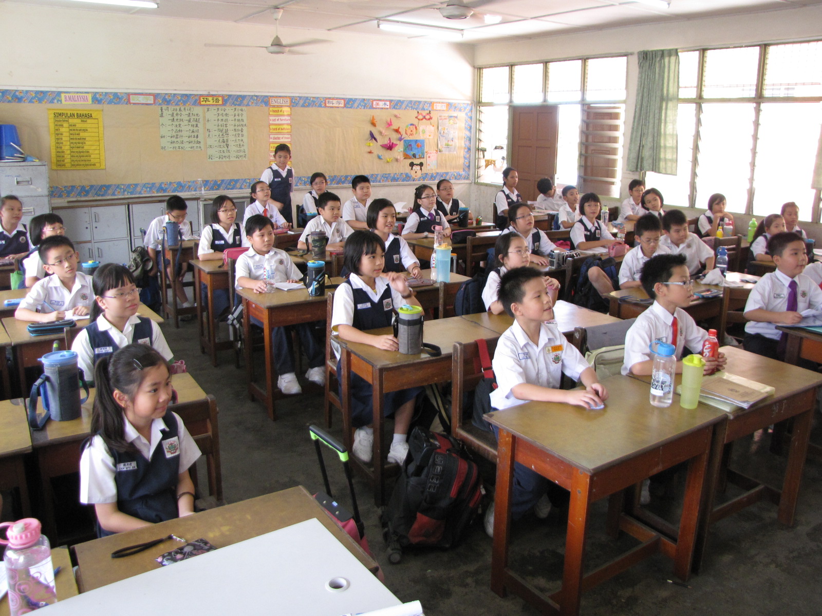 Malay Mail Is studying or working better? We can't decide.